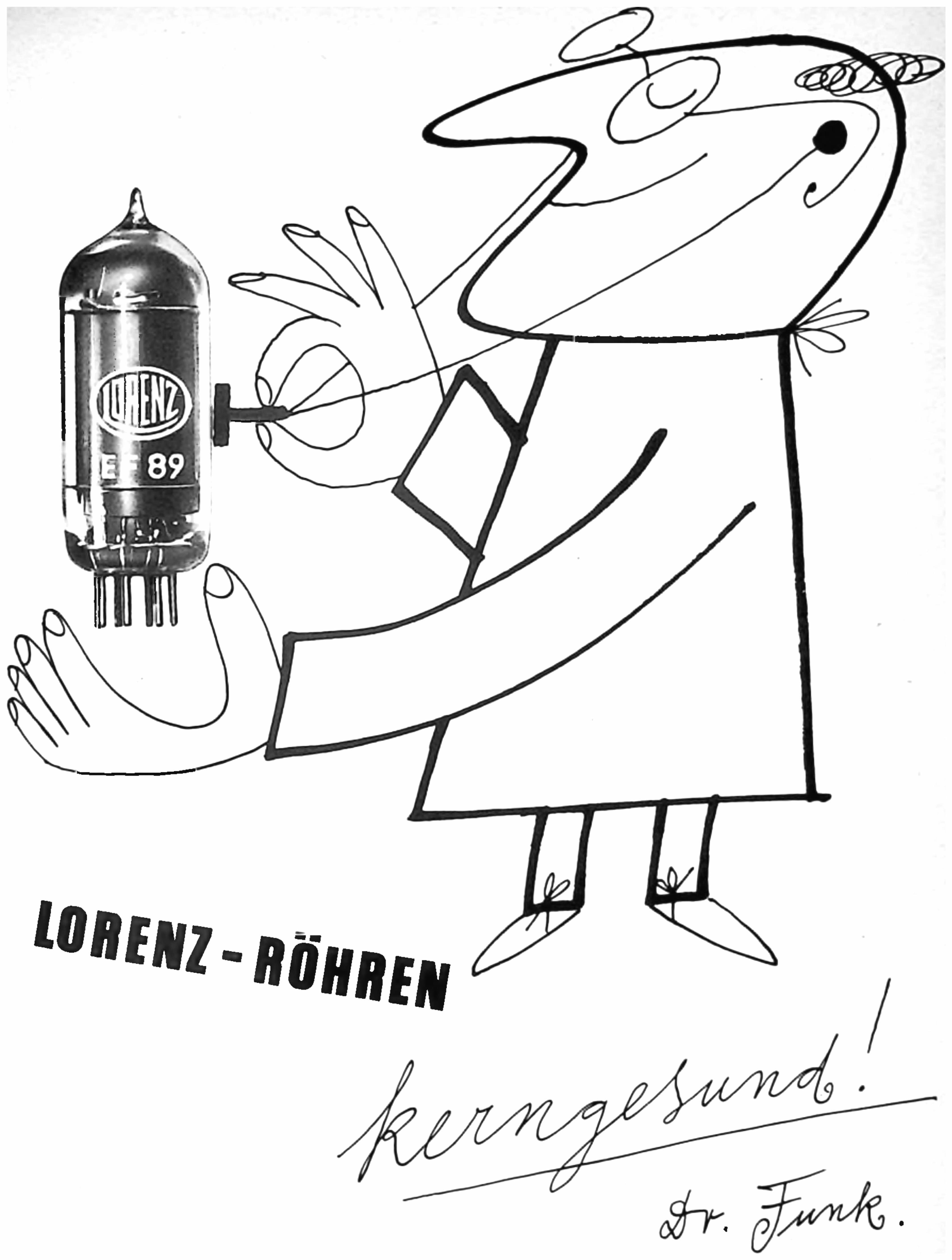 Lorenz 1956 02.jpg